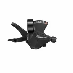 Shimano, Schalthebel, Alivio, SL-M3100-R, Rechts, 9-fach