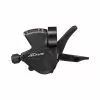 Shimano, Schalthebel, Altus, SL-M2010, Links, 3-fach -Fahrräder Aufbau Geschäft shimano schalthebel altus sl m2010 links 3 fach