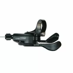 Shimano, Schalthebel, DEORE, SL-M4100-R, Rechts, 10-fach