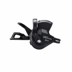 Shimano, Schalthebel Deore SL-M6100-R, 12-fach Mit Anzeige