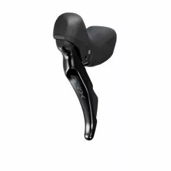 Shimano, Schalthebel Gravel, GRX ST-RX400-L, 2-fach Links