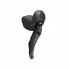 Shimano, Schalthebel Gravel, GRX ST-RX600-R, 11-fach Rechts -Fahrräder Aufbau Geschäft shimano schalthebel gravel grx st rx600 r 11 fach rechts
