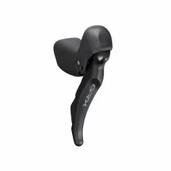 Shimano, Schalthebel Gravel, GRX ST-RX600-R, 11-fach Rechts