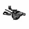 Shimano, Schalthebel Rechts, XT, SL-M8000-I, I-Spec 2 Mount, 11-fach, Dyna-sys11 -Fahrräder Aufbau Geschäft shimano schalthebel rechts xt sl m8000 i i spec 2 mount 11 fach dyna sys11