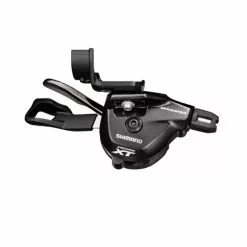 Shimano, Schalthebel Rechts, XT, SL-M8000-I, I-Spec 2 Mount, 11-fach, Dyna-sys11