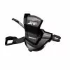 Shimano, Schalthebel Rechts, XT, SL-M8000-R, Lenkermontage, 11-fach, Dyna-sys11 -Fahrräder Aufbau Geschäft shimano schalthebel rechts xt sl m8000 r lenkermontage 11 fach dyna sys11