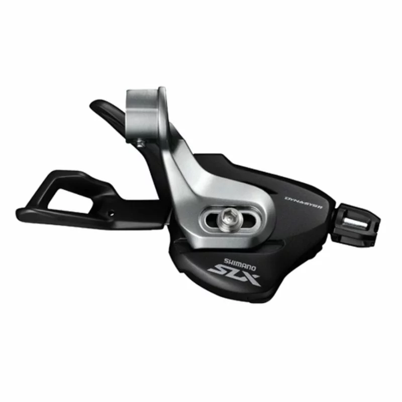 Shimano, Schalthebel, SLX, SL-M7000-11-IR, I-Spec II Mount, 11-fach 3 Shimano, Schalthebel, SLX, SL-M7000-11-IR, I-Spec II Mount, 11-fach