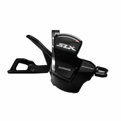 Shimano, Schalthebel, SLX, SL-M7000-11-R, Rechts 11-fach