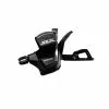 Shimano, Schalthebel, SLX, SL-M7000-L, Links 2/3-fach -Fahrräder Aufbau Geschäft shimano schalthebel slx sl m7000 l links 2 3 fach