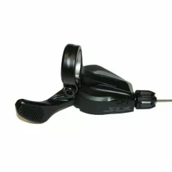 Shimano, Schalthebel SLX, SL-M7100-L, 2-fach