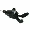 Shimano, Schalthebel SLX, SL-M7100-R, 12-fach -Fahrräder Aufbau Geschäft shimano schalthebel slx sl m7100 r 12 fach