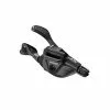Shimano, Schalthebel XT, SL-M8100-I-R, 12-fach, I-spec EV 2 Shimano, Schalthebel XT, SL-M8100-I-R, 12-fach, I-spec EV -Fahrräder Aufbau Geschäft shimano schalthebel xt sl m8100 i r 12 fach i spec ev