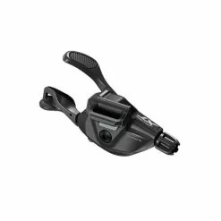 Shimano, Schalthebel XT, SL-M8100-I-R, 12-fach, I-spec EV