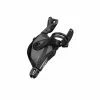 Shimano, Schalthebel XT, SL-M8100-R, 12-fach 2 Shimano, Schalthebel XT, SL-M8100-R, 12-fach -Fahrräder Aufbau Geschäft shimano schalthebel xt sl m8100 r 12 fach