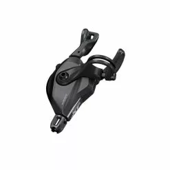 Shimano, Schalthebel XT, SL-M8100-R, 12-fach