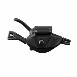 Shimano, Schalthebel XTR, SL-M9100-IR, 12-fach, I-Spec EV