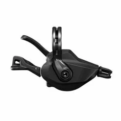 Shimano, Schalthebel XTR, SL-M9100-R, 12-fach