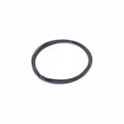 Shimano, Schalthülle, Bowdenzughülle Schaltung, SIS-SP41, Schwarz, Gefettet, Preis Pro 1m