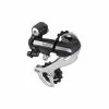 Shimano, Schaltwerk, Acera, RD-M360-L, 7/8-fach -Fahrräder Aufbau Geschäft shimano schaltwerk acera rd m360 l 7 8 fach