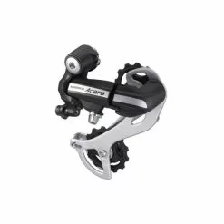 Shimano, Schaltwerk, Acera, RD-M360-L, 7/8-fach