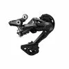 Shimano, Schaltwerk, Deore, RD-M4120 SGS, 10-/11-fach -Fahrräder Aufbau Geschäft shimano schaltwerk deore rd m4120 sgs 10 11 fach