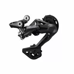 Shimano, Schaltwerk, Deore, RD-M4120 SGS, 10-/11-fach