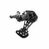Shimano, Schaltwerk, Deore, RD-M5100 SGS, 1x11-fach -Fahrräder Aufbau Geschäft shimano schaltwerk deore rd m5100 sgs 1x11 fach