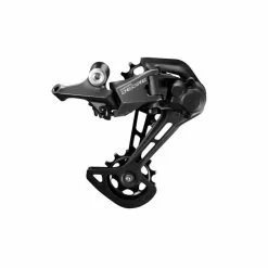 Shimano, Schaltwerk, Deore, RD-M5100 SGS, 1x11-fach