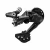 Shimano, Schaltwerk, Deore, RD-M5120 SGS, 10-/11-fach -Fahrräder Aufbau Geschäft shimano schaltwerk deore rd m5120 sgs 10 11 fach