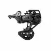 Shimano, Schaltwerk, Deore, RD-M5130 GS, 10-fach, Linkglide -Fahrräder Aufbau Geschäft shimano schaltwerk deore rd m5130 gs 10 fach linkglide