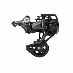 Shimano, Schaltwerk, Deore, RD-M5130 GS, 10-fach, Linkglide