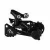 Shimano, Schaltwerk, DEORE, RD-M6000 GS 10s 11-42 -Fahrräder Aufbau Geschäft shimano schaltwerk deore rd m6000 gs 10s 11 42