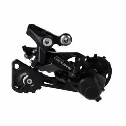 Shimano, Schaltwerk, DEORE, RD-M6000 GS 10s 11-42