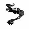 Shimano, Schaltwerk, DEORE, RD-M6000 SGS 10s -Fahrräder Aufbau Geschäft shimano schaltwerk deore rd m6000 sgs 10s