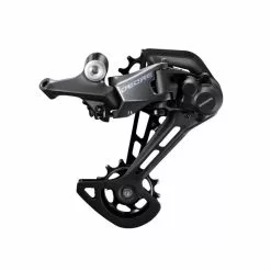 Shimano, Schaltwerk, Deore, RD-M6100 SGS, 1x12-fach