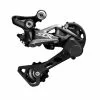 Shimano, Schaltwerk, SLX, RD-M7000 GS, 11-fach, Kurz -Fahrräder Aufbau Geschäft shimano schaltwerk slx rd m7000 gs 11 fach kurz