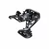 Shimano, Schaltwerk, SLX, RD-M7100 SGS, 1x12-fach