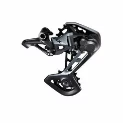 Shimano, Schaltwerk, SLX, RD-M7100 SGS, 1x12-fach