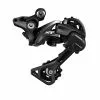 Shimano, Schaltwerk, XT, RD-M8000 SGS, Plus SHADOW, 11-Speed, Dyna-sys11, Schwarz, Lang 2 Shimano, Schaltwerk, XT, RD-M8000 SGS, Plus SHADOW, 11-Speed, Dyna-sys11, Schwarz, Lang -Fahrräder Aufbau Geschäft shimano schaltwerk xt rd m8000 sgs plus shadow 11 speed dyna sys11 schwarz lang