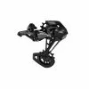 Shimano, Schaltwerk, XT, RD-M8100 SGS, 1x12-fach -Fahrräder Aufbau Geschäft shimano schaltwerk xt rd m8100 sgs 1x12 fach