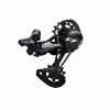 Shimano, Schaltwerk, XT, RD-M8120 SGS, 2x12-fach -Fahrräder Aufbau Geschäft shimano schaltwerk xt rd m8120 sgs 2x12 fach