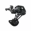 Shimano, Schaltwerk, XT, RD-M8130 LG, 11-fach, Linkglide 1 Shimano, Schaltwerk, XT, RD-M8130 LG, 11-fach, Linkglide -Fahrräder Aufbau Geschäft shimano schaltwerk xt rd m8130 lg 11 fach linkglide