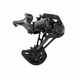 Shimano, Schaltwerk, XT, RD-M8130 LG, 11-fach, Linkglide