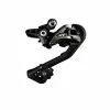 Shimano, Schaltwerk, XT, RD-T8000 SGS 10-Speed, Dyna-sys, Schwarz, Lang 1 Shimano, Schaltwerk, XT, RD-T8000 SGS 10-Speed, Dyna-sys, Schwarz, Lang -Fahrräder Aufbau Geschäft shimano schaltwerk xt rd t8000 sgs 10 speed dyna sys schwarz lang