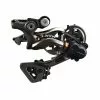 Shimano, Schaltwerk, XTR, RD-M9000 SGS, Shadow Plus, 11-fach Dyna-sys11, Lang -Fahrräder Aufbau Geschäft shimano schaltwerk xtr rd m9000 sgs shadow plus 11 fach dyna sys11 lang