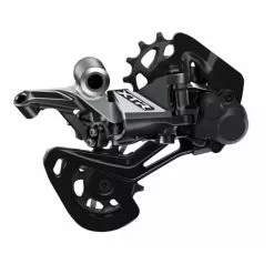 Shimano, Schaltwerk, XTR, RD-M9100 SGS, 12-fach