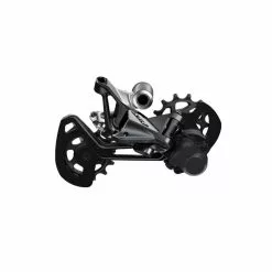 Shimano, Schaltwerk, XTR, RD-M9120 SGS, 12-fach