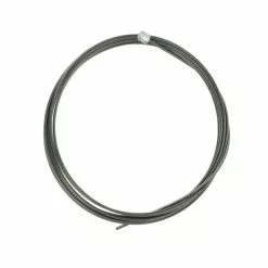 Shimano, Schaltzug, Innenzug, Optislick, XTR, DuraAce, Ultegra