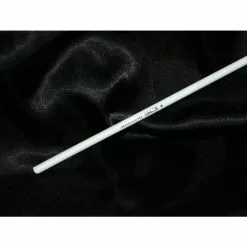 Shimano, SLR Bremshülle, Bremszugaussenhülle, Außenhülle Bremse, 5mm, Weiss, Preis Pro 1m