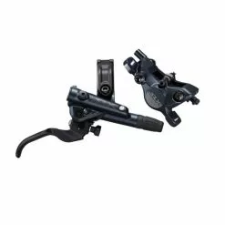 Shimano, SLX M7100 Scheibenbremse Hinten, Hebel Rechts